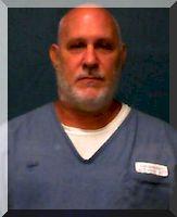 Inmate Ronald Kaplan