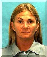 Inmate Shannon C Pierce