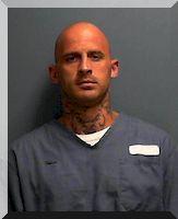 Inmate Steven L Watford