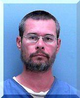 Inmate Timothy J Gross