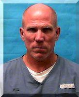 Inmate Timothy W Hammitt