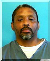 Inmate Artez L Anderson