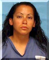 Inmate Ashley L Beltran