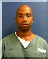 Inmate Charles W Jr Bottom