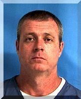 Inmate Christopher D Nunemaker