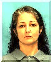 Inmate Darlene G Allen