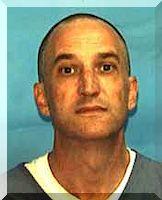 Inmate David B Rosshirt