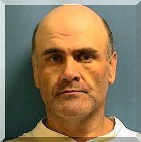 Inmate David L Mahan