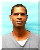 Inmate Derrick J Lee