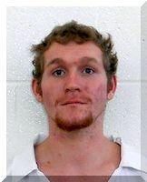 Inmate Dustin R Townsend
