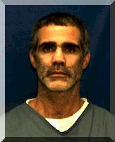 Inmate Elvin Torres