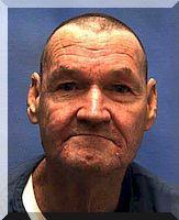 Inmate James A Bremmer