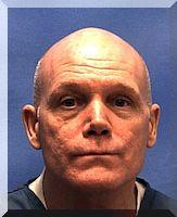 Inmate Kevin F Picciola