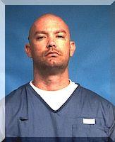 Inmate Kevin O Larson