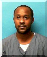 Inmate Marlon J Gaskins