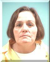 Inmate Martha Givens