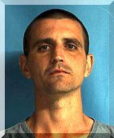 Inmate Martin D Ii Yoakum