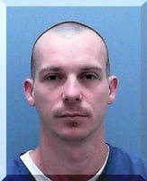 Inmate Matthew M Ii Johnson