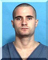 Inmate Michael C Kennedy