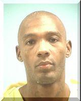 Inmate Michael Cameron