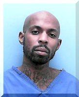 Inmate Michael L Jr Toler