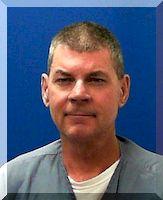 Inmate Michael L Montgomery