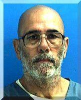 Inmate Michael P Linaris