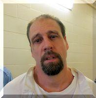 Inmate Michael R Schniepp