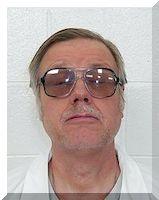 Inmate Peter M Torrigrossa Ii