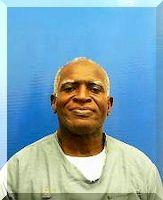 Inmate Reginald D Brownlee