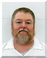 Inmate Richard V Halladay