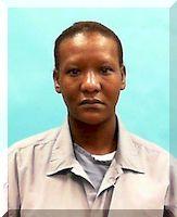 Inmate Shanqueta Q English