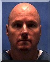 Inmate Shawn M Eastman