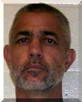 Inmate Stephen J Duwel