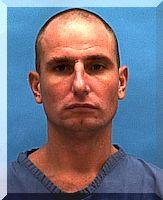 Inmate Stephen T Allen