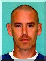 Inmate Steven R Donehoo