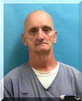 Inmate Timothy W Moore