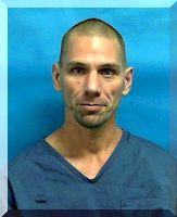 Inmate Bradley A Lordahl