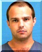 Inmate Carl H Schierholt