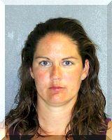 Inmate Carolyn Krol