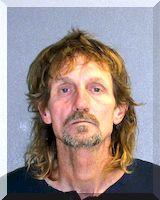 Inmate Charles Oglesby