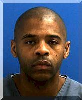 Inmate Corey C Smith