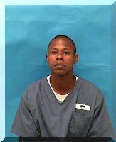 Inmate Craig D Golden