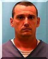 Inmate Dale L Proudfoot