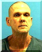 Inmate Daniel R Czajkowski