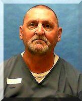 Inmate Daniel S Fucci