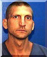 Inmate Darren E Browning
