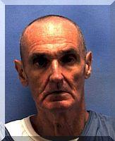 Inmate David J Demichael