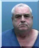 Inmate David J Lewis