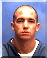Inmate David L Ryan